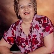 Barriga Family Obituaries