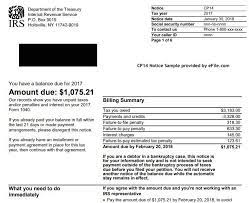 Fast tax levy release, stop bank levies What Is A Wage Garnishment Or Tax Levy On Taxes Owed Overdue Taxes