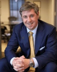 Compare personal injury attorneys near you. Top Rated Atlanta Ga Personal Injury Attorney Tony Kalka Super Lawyers