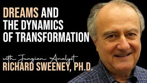 2016 Michael Tilford Conference