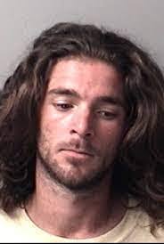 Colby Myrick's Instagram, Twitter & Facebook