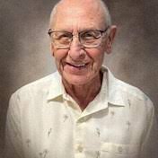 Rioux Family Obituaries