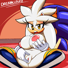 Sonic Rule 34 63 | sexiezpix Web Porn