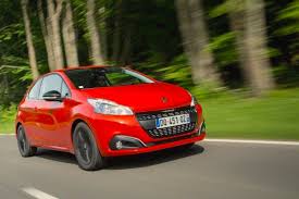 Image result for Rouge Lips 2014 Peugeot