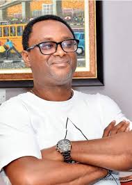 Today NITROMED MEDICAL SERVICES NIGERIA LTD celebrates a Man worthy of  emulation. HAPPY BIRTHDAY SIR May the Good Lord Bless you.. Amen🙏