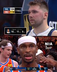 Texas defeats NC State 63-59 in the SEC/ACC Challenge. -Tre Johnson: 18  PTS, 2 REB -Arthur Kaluma: 8 PTS, 15 REB, 1 AST, 2 STL -Jordan Pope: 13  PTS, 3 REB, 2 AST