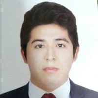 10+ "Adrian Estacio" profiles