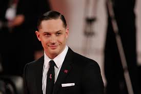 Umr score puts box office, reviews and awards into a mathematical equation and gives each movie a score. 40 Best Tom Hardy Movie Performances That Are Must Watch Complex