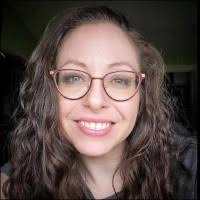 600+ "Marentette" profiles