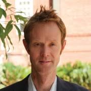 Research report 2023-2024