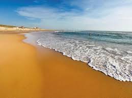 Résultat de recherche d'images pour "plage"