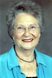 Earline Snow Obituary