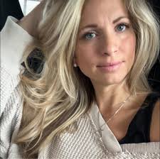 If you haven't yet please go check out Road to Heaven. Thank you to my boy  Demun Jones Music for having me.