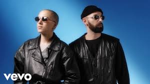 Toque todas as músicas no cifras.com.br. Coma Cose Fiamme Negli Occhi Official Video Sanremo 2021 Youtube