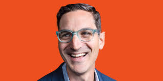 Guy Raz Official Site