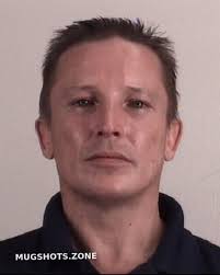 LOCKE JOSHUA DAVID 07/11/2023