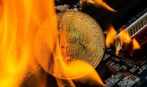 Eth moves sideways and tries to reclaim the $2,000 mark. Bitcoin Price Crisis Cryptocurrency Prices Hit By Overnight Horror Doge And Eth Down City Business Finance Express Co Uk