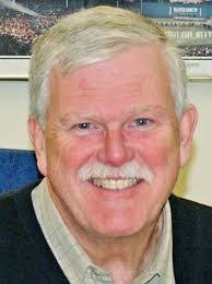 David Chenevert's Instagram, Twitter & Facebook