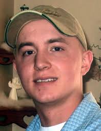 Kyle Anthony Olson Obituary January 29, 2006