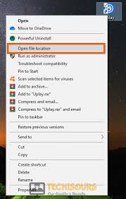 Are you having trouble downloading assassin's creed odyssey on uplay? How To Fix Ubisoft Service Is Currently Unavailable Fixed Completely Techisours