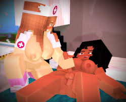 Mine-imator Porn Jenny Big Ass Erect Nipples Best adult videos and photos