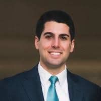 Contact Justin Blaum, Email: j***@cumberlandmutual.com & Phone Number