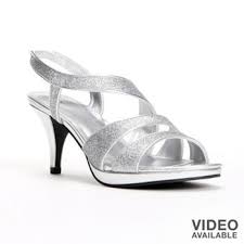 Apt 9 Dress Heels Women Dress Shoes Womens Silver Dress Shoes Dress And Heels