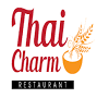 Charm Thai Restaurant from www.thaicharmct.com