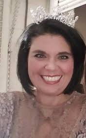 Mrs. Scarlett Markham Tidwell, age 39 of Winfield, passed away