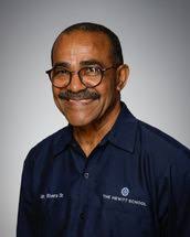 Faculty and Staff Directory