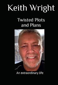 Amazon.in: Keith Wright: books, biography, latest update