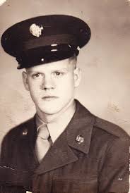 Robert and Barbara Caragher Obituary