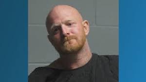 Audrii Cunningham latest: Who is person of interest Don Steven McDougal?