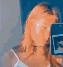 The public test build is the beta version of the discord client and the middle ground between the the ptb is intended to be a way for users to help discord test new features, so it can be expected. Pretty Pfp Gif Pretty Pfp Aesthetic Discover Share Gifs