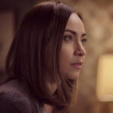 Shoutout to Kelly Kline. : r/Supernatural