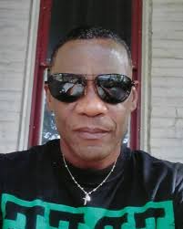 Kenneth "Ruff" Miller Obituary 2024