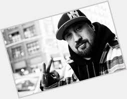 B Real's Birthday Celebration
