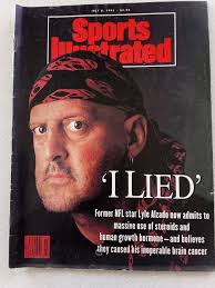 Raiders Bringing Back Player 52 Mack Discussion