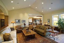 Maybe you would like to learn more about one of these? Nj How Much Does Interior Painting Cost In New Jersey Brennan Contracting