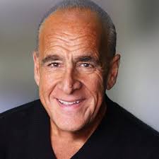 Joe Causi (@joe.causi.77) • Facebook