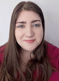 Newbery, Caldecott, Printz and More: The Biggest Kidlit Awards