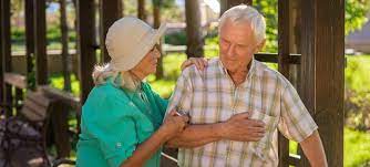 Get expert information on mesothelioma cancer, doctors & treatment options. I Was Diagnosed With Mesothelioma What S Next Napoli Shkolnik