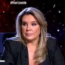 @Capitana_espana's video Tweet