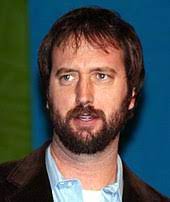 He won an academy award for his performance as ugandan dictator idi amin in the film the last king of scotland (2006), and has also won a golden globe and a bafta. Tom Green Wikipedia