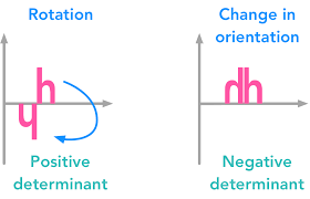 نتیجه جستجوی لغت [determinant] در گوگل