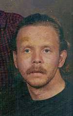 Obituary for Rodney Eugene Calvert, Sr.