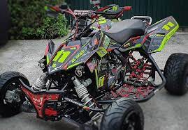 Only Good Atvs Sht On Instagram Owner Tag The Owner Follow Us Atvonly Diabeto_m Quadbike Quad Quadlife Atv Qua Best Atv Atv Quads Atv