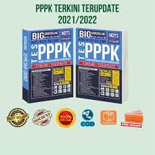 Kunci jawaban dan pembahasan buku cpns. Buku Pppk 2021 Buku Cpns Big Bank Drilling Kisi Kisi Resmi Tes Pppk Terkini Terupdate Shopee Indonesia