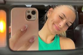 MACK CHANDLER (@mack_chandler) • Instagram photos and videos