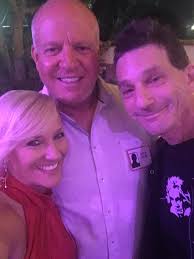 Yelm High School Class of 1980 40th (+3) Year Reunion!!